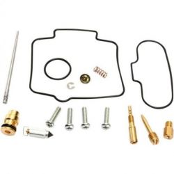 Carburetor Kit-CR250R 2001