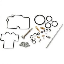 Carburetor Kit-CRF450R 07-08