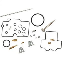 Carburetor Kit-CRF450R 05-06