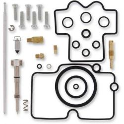 Carburetor Kit-CRF450X 08-17