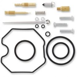 Carburetor Kit-XR200R 86-02