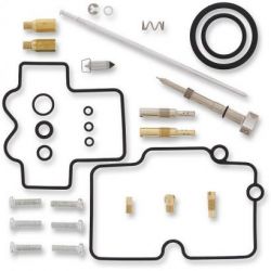 Carburetor Kit-CRF150R/RB 12-20