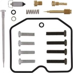 Carburetor Kit-KLR650E 08-18