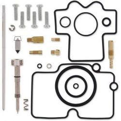 Carburetor Kit-KXF450 06-08