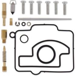 Carburetor Kit-KX250 00 & 05-08