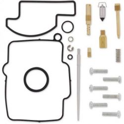 Carburetor Kit-KX250 2003