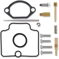 Carburetor Kit-KX85 01-13