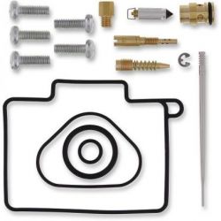 Carburetor Kit-KX125 03-04