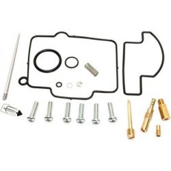 Carburetor Kit-KX250 2002