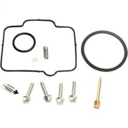 Carburetor Kit-KTM 2 Stroke