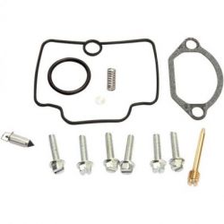 Carburetor Kit-SX85/TC85/MC85