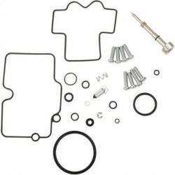 Carburetor Kit-KTM 4 Stroke