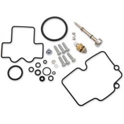 Carburetor Kit-KTM 4 Stroke