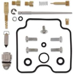 Carburetor Kit-DRZ400S/SM/KLX400