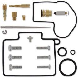 Carburetor Kit-RM125 07-09