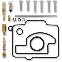 Carburetor Kit-RM250 2002