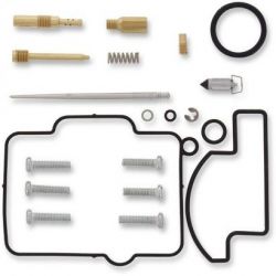 Carburetor Kit-RM250 2001