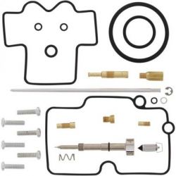 Carburetor Kit-RMZ450 2007