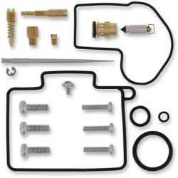 Carburetor Kit-RM125 05-06