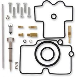 Carburetor Kit-RMZ250 2007