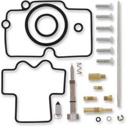 Carburetor Kit-RMZ250 08-09