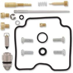 Carburetor Kit-YFM250R ATV 08-13