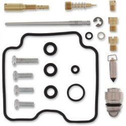 Carburetor Kit-YFM350R ATV 04-14