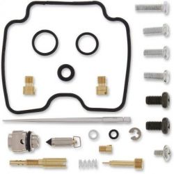 Carburetor Kit-YFZ450 ATV 12-13