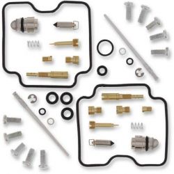 Carburetor Kit-YFM660R ATV 01-05