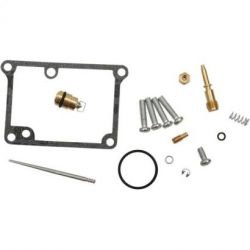 Carburetor Kit-YFS200 ATV 88-08