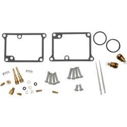 Carburetor Kit-YFZ350 ATV 87-09