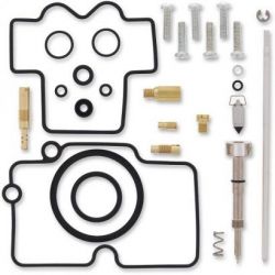 Carburetor Kit-YFZ450 ATV 04-05