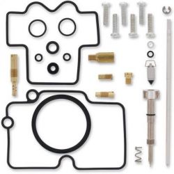 Carburetor Kit-YFZ450 ATV 06-11