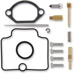 Carburetor Kit-YZ85 02-18