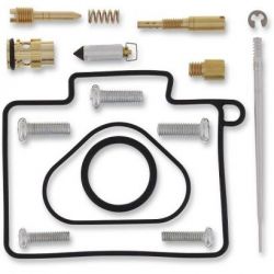 Carburetor Kit-YZ125 12-20/YZ125X