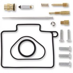 Carburetor Kit-YZ125 05-11