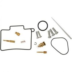 Carburetor Kit-YZ125 03-04