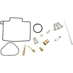 Carburetor Kit-YZ125 2002