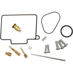 Carburetor Kit-YZ125 2001