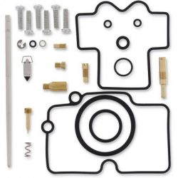 Carburetor Kit-WRF450 05-06