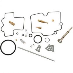 Carburetor Kit-YZF450 07-09