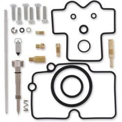 Carburetor Kit-YZF250 08-09