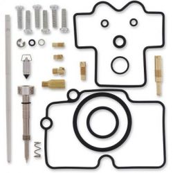 Carburetor Kit-WRF250 06-13