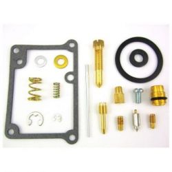 Carburetor Kit-RD250/RD350LC