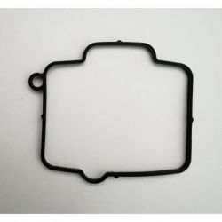 Float Bowl Gasket-KX/RM/YZ