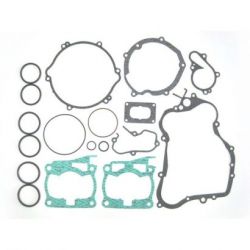 Complete Gasket Set-YZ125 94-97