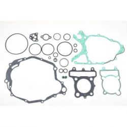 Complete Gasket Set-TW200 97-18