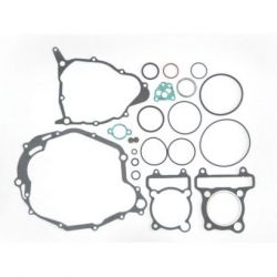 Complete Gasket Set-TT-R225/TT-R230