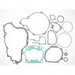 Complete Gasket Set-YZ250 97-98