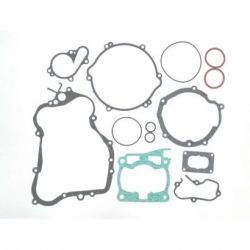 Complete Gasket Set-YZ125 98-00